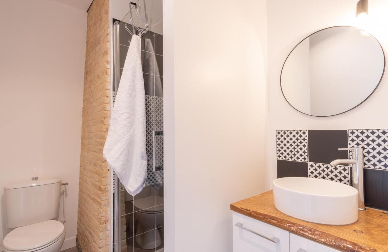 Le Manoir Des Falaises - Chambres D'Hotes Saint-Jouin-Bruneval Bagian luar foto